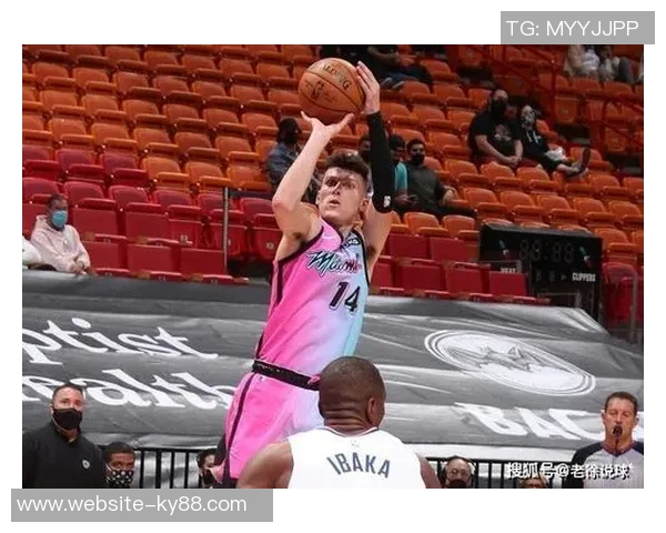 希罗曾誓言五场内复出创纪录现已缺席17场引发关注与讨论 希罗曾誓言五场内复出创纪录现已缺席17场引发关注与讨论