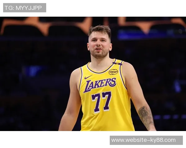 湖人未来规划聚焦东契奇阵容重塑助力平稳过渡后詹姆斯时代 湖人未来规划聚焦东契奇阵容重塑助力平稳过渡后詹姆斯时代