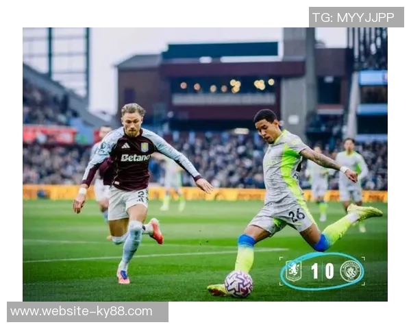 曼城客场对阵维拉首发阵容公布哈兰德福登B席领衔出战 曼城客场对阵维拉首发阵容公布哈兰德福登B席领衔出战