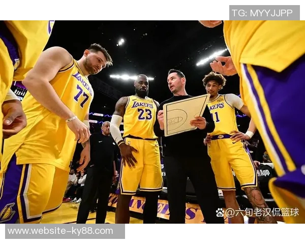 开季至今NBA季后赛概率大变动湖人猛龙上升独行侠骤降