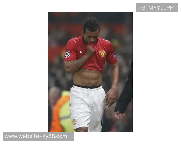 梅开二度的拉斐尔维加助力帕尔梅拉斯逆转胜利展现伟大比赛精神 梅开二度的拉斐尔维加助力帕尔梅拉斯逆转胜利展现伟大比赛精神