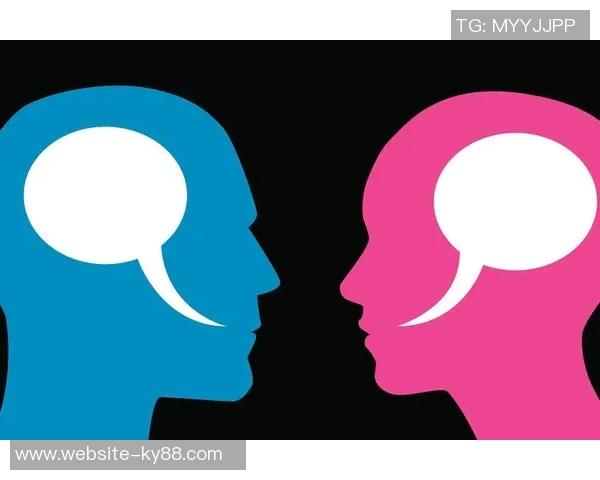 现代社会对话与同理心缺失的危机与反思