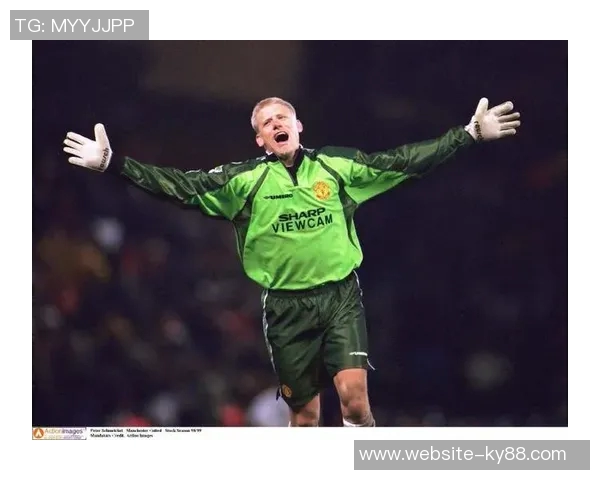 舒梅切尔：对拉门斯的评价需谨慎不宜施加过多压力