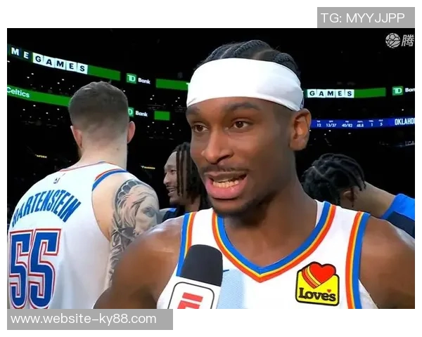 雷霆队赛季开局表现惊艳创历史第二佳战绩仅次于勇士 雷霆队赛季开局表现惊艳创历史第二佳战绩仅次于勇士