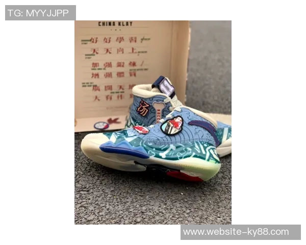 华子与好友搞笑评选年度最佳球鞋AE1独占鳌头引发热议