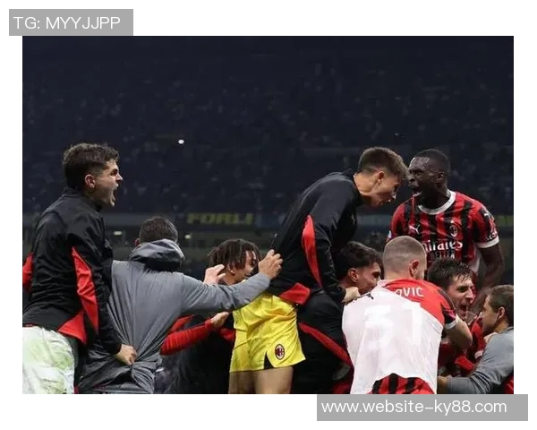 托里亚尼期待米兰德比盛况称赞迈尼昂为伟大门将与优秀人选