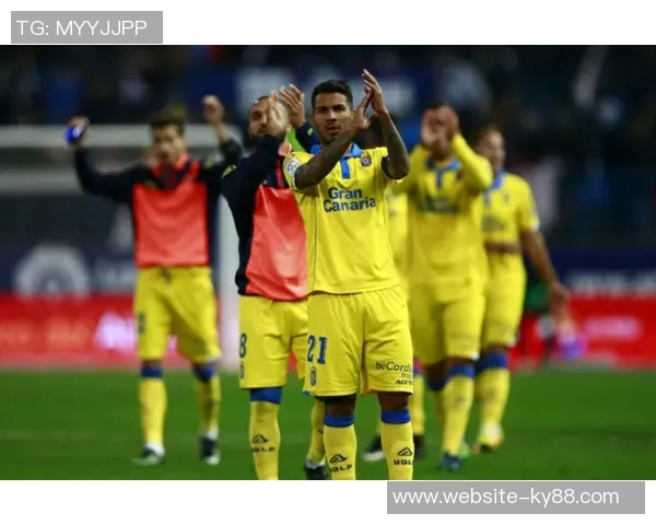 弗洛因德谈冬窗计划阿方索穆西亚拉回归将增强球队实力