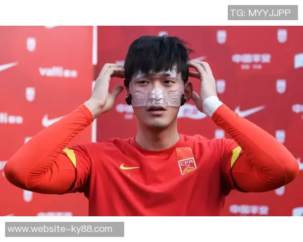 国足热身俄超队颜骏凌感叹国内比赛节奏与强度亟需提升