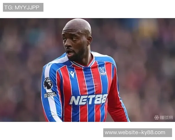 水晶宫即将以5000万签下拉尔森马特塔离队或成定局