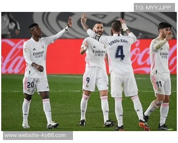 拉波尔塔获西甲最佳俱乐部奖感言五次战胜皇马的荣耀之路