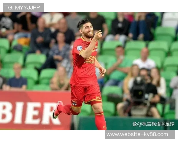 荷兰球员协会强烈谴责阿尔克马尔与奈梅亨将球员视为商品行为