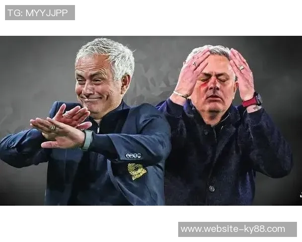 曼联人事变动引发热议巴特呼吁留住了解球队的人才