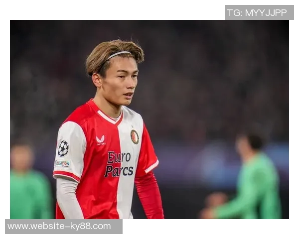 上田绮世：从绝平到逆转我们的世界杯夺冠梦想触手可及