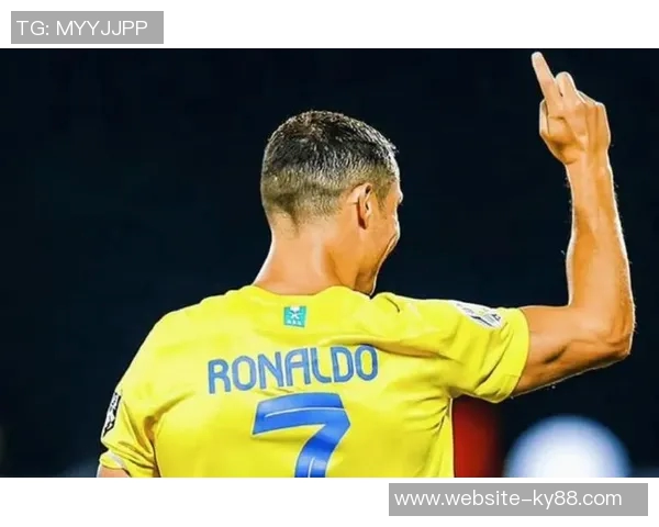 利雅得胜利主帅谈C罗出场安排计划在亚洲赛事中适度轮休